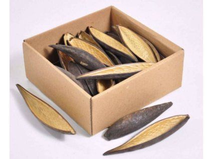 Cover pods 10-14cm