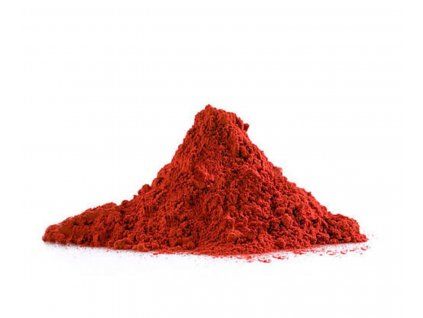 Astaxanthin