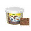 tetramin flakes