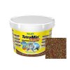 tetramin granules