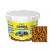 TetraCichlid Sticks