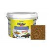 tetrawafer mix