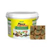 Tetra Pleco Veggie Wafers