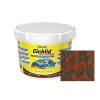 Tetra Cichlid XL Flakes