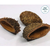 bolsa pod
