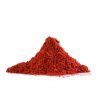 Astaxanthin