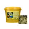 Tropical 3 Algae Flakes