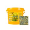 tropical bio vit