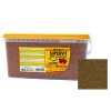 tropical supervit mini granulat