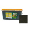 tropical spirulina super forte mini granulat