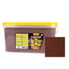tropical d allio plus granulat