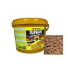 tropical supervit tablets a