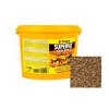 tropical supervit tablets b