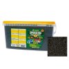 tropical spirulina super forte chips