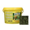 tropical spirulina super forte tablets