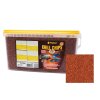 tropical krill chips