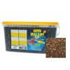 tropical malawi chips