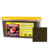 tropical flower horn adult pellet