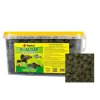 tropical hi algae discs