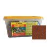 tropical goldfish colour pellet size s