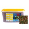 tropical biorept w ekstrugran